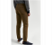 Springfield 155553729 Size 38 Chinos for Men - Green 4 in UAE