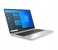 HP 2Y2R8EA EliteBook 850 G8 15.6 Inch FHD i5-1135G7 Processor 8GB RAM 256GB SSD Intel Iris Xe Graphics Windows 10 -Silver 3 in UAE