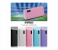 MTS Fashionable LED Display Port 20000 mAh Capacity Power Bank 9 in OMAN
