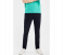 Springfield 155604511 Size 50 Chinos for Men - Dark Blue 1 in UAE