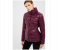 Springfield 827673067 Large Jacket for Women - Purple 2 in UAE