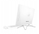 HP 24-DP1043NH AIO Computer 23.8 Inch Intel Core i7 16GB RAM 256GB SSD DOS - White 3 in UAE