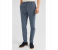 Springfield 155567714 Size 38 Chinos for Men - Medium Blue 1 in UAE