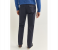 Springfield 155703312 Size 38 Chinos for Men - Medium Blue 3 in UAE