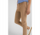 Springfield 155571552 Size 50 Chinos for Men - Camel 2 in UAE