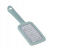 Delcasa DC1983 24x6.5CM Multipurpose Square Flat Cheese Grater -Blue 2 in UAE