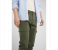 Springfield 155573124 Size 48 Chinos for Men - Green 2 in UAE