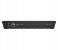 Blackmagic Design ATEM Mini HDMI Live Stream Switcher - Black 2 in UAE