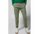 Springfield 155554526 Size 50 Chinos for Men - Green 1 in UAE