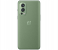 OnePlus Nord 2 5G 12GB RAM 256GB Smartphone - Green Woods 3 in UAE