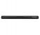 Casio CT-S100 Casiotone 61-Key Portable Music Keyboard - Black 3 in UAE