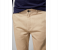 Springfield 155475151 Size 40 Chinos for Men - Beige 2 in UAE
