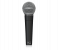 Behringer SL 85S Dynamic Cardioid Microphone with Switch - Black and Silver 4 in UAE