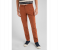 Springfield 155568564 Size 38 Chinos for Men - Orange 1 in UAE