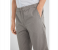 Springfield 155603743 Size 48 Chinos for Men - Grey 2 in UAE