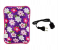 Electrothermal Hot Water Bag for Muscle and Joint Pain 2 in UAE