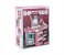 Merriboy MBKS2601 Magic Dresser Storage Vanity Table Playset for Kids - Blue and Pink 1 in UAE