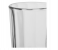 Delcasa DC2067 6 Pieces Glass Mug 4 in UAE
