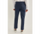 Springfield 155706812 Size 38 Chinos for Men - Medium Blue 3 in UAE