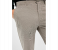 Springfield 155614246 Size 50 Chinos for Men - Grey 2 in UAE