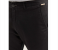 Springfield 155715701 Size 38 Chinos for Men - Black 2 in UAE