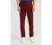 Springfield 155566968 Size 50 Chinos for Men - Wine 1 in UAE