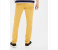 Springfield 155604507 Size 50 Chinos for Men - Yellow 3 in UAE