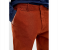 Springfield 155606168 Size 42 Chinos for Men - Wine 2 in UAE
