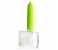 RMN Fruits and vegetable Peeler with Storage Cup - Green 2 in UAE