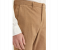 Springfield 155706854 Size 38 Chinos for Men - Beige 2 in UAE
