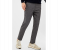 Springfield 155615047 Size 50 Chinos for Men - Grey 1 in UAE