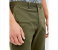 Springfield 155614224 Size 50 Chinos for Men - Green 2 in UAE