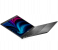 Dell Latitude 3520 15.6 Inch Intel Core i5 4GB RAM 1TB HDD 2GB Graphics DOS - Black 2 in UAE