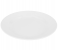 Delcasa DC2318 10.5 Inch Melamine Dinner Plate - White 3 in UAE