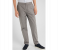 Springfield 155603743 Size 48 Chinos for Men - Grey 1 in UAE