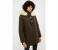 Springfield 823659327 Small Jacket for Women - Green 2 in UAE