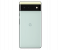 Google Pixel 6 8GB RAM 128GB with Google Tensor 5G Smartphone - Sorta Seafoam 3 in UAE