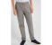 Springfield 155603743 Size 44 Chinos for Men - Grey 1 in UAE