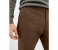 Springfield 155615059 Size 38 Chinos for Men - Brown 2 in UAE