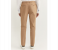 Springfield 155706854 Size 42 Chinos for Men - Beige 3 in UAE