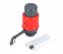 Delcasa DC2061 110x205CM Water Pump - Red 3 in UAE