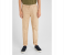 Springfield 155603751 Size 48 Chinos for Men - Beige 1 in UAE