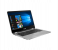Asus J401MA Vivobook Flip 14 Inch HD Touchscreen Intel Celeron N4020 Dual Core 4GB RAM 64GB eMMC Integrated Intel HD Graphics Windows 10 -Silver 2 in UAE