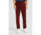 Springfield 155566968 Size 48 Chinos for Men - Wine 1 in UAE