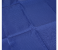 Delcasa DC1998 Water Repellant Pattern Shower Curtain -Blue 2 in UAE