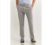 Springfield 155711443 Size 50 Chinos for Men - Grey 1 in UAE