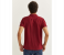 Springfield 143801868 Medium Polo Shirt for Men - Wine 3 in UAE