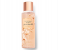 Victorias Secret 236ml Bare Vanilla La Creme Fragrant Moisturizing Body Lotion 1 in UAE