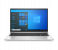 HP 2Y2R8EA EliteBook 850 G8 15.6 Inch FHD i5-1135G7 Processor 8GB RAM 256GB SSD Intel Iris Xe Graphics Windows 10 -Silver 1 in UAE
