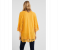 Springfield 841541230 Large Coat for Women - Yellow 3 in UAE